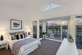 Property photo of 21 Spring Street Birchgrove NSW 2041