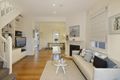 Property photo of 21 Spring Street Birchgrove NSW 2041