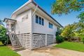 Property photo of 1 Werona Street Mundingburra QLD 4812