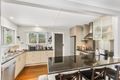 Property photo of 1 Werona Street Mundingburra QLD 4812