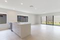 Property photo of 39 Goodluck Circuit Cobbitty NSW 2570