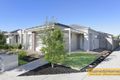 Property photo of 31 Chessington Drive Williams Landing VIC 3027