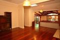 Property photo of 174 Lincoln Street Highgate WA 6003