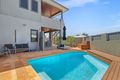 Property photo of 30 Curlew Street Baynton WA 6714