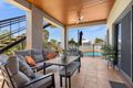 Property photo of 30 Curlew Street Baynton WA 6714