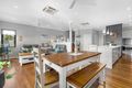 Property photo of 30 Curlew Street Baynton WA 6714