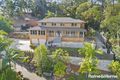 Property photo of 6-8 Stratford Park Drive Terrigal NSW 2260