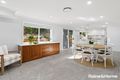 Property photo of 6-8 Stratford Park Drive Terrigal NSW 2260