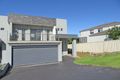Property photo of 2/12 Blanch Street Boat Harbour NSW 2316