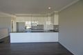 Property photo of 2/12 Blanch Street Boat Harbour NSW 2316
