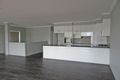 Property photo of 2/12 Blanch Street Boat Harbour NSW 2316