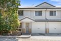 Property photo of 7/15 Sally Drive Marsden QLD 4132