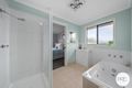 Property photo of 9 Gateway Drive New Norfolk TAS 7140