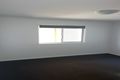 Property photo of 243 Anzac Avenue Kippa-Ring QLD 4021