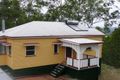 Property photo of 407 Penderests Road Murphys Creek QLD 4352