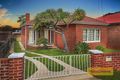 Property photo of 238 West Botany Street Banksia NSW 2216