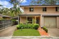 Property photo of 19 Summerwood Way Beecroft NSW 2119