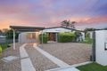 Property photo of 22 Darnum Court Cornubia QLD 4130