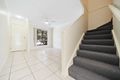 Property photo of 7/15 Sally Drive Marsden QLD 4132