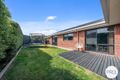 Property photo of 9 Gateway Drive New Norfolk TAS 7140