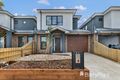 Property photo of 3A Devlin Drive Hoppers Crossing VIC 3029