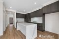 Property photo of 3A Devlin Drive Hoppers Crossing VIC 3029