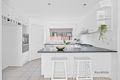 Property photo of 6 Priscilla Street Burnside Heights VIC 3023