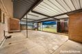 Property photo of 29 Campbell Road Elizabeth Downs SA 5113