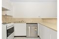 Property photo of 26/26 Mantaka Street Blacktown NSW 2148