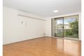 Property photo of 26/26 Mantaka Street Blacktown NSW 2148