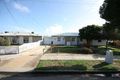 Property photo of 19 Aldinga Street Taperoo SA 5017