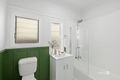 Property photo of 13 Orana Street Carina QLD 4152