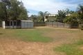 Property photo of 9 Urquhart Street Currajong QLD 4812