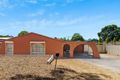 Property photo of 151 Ladywood Road Modbury Heights SA 5092