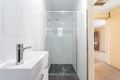 Property photo of 151 Ladywood Road Modbury Heights SA 5092
