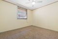 Property photo of 151 Ladywood Road Modbury Heights SA 5092