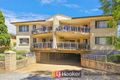 Property photo of 2/28-30 Newman Street Merrylands NSW 2160