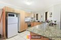 Property photo of 2/28-30 Newman Street Merrylands NSW 2160