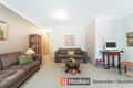 Property photo of 2/28-30 Newman Street Merrylands NSW 2160
