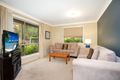 Property photo of 19 Summerwood Way Beecroft NSW 2119