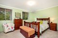 Property photo of 19 Summerwood Way Beecroft NSW 2119