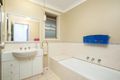 Property photo of 19 Summerwood Way Beecroft NSW 2119