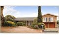 Property photo of 20 Sullivan Crescent Wanniassa ACT 2903