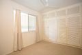 Property photo of 6 Hindmarsh Court Mount Pleasant QLD 4740