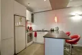 Property photo of 3/181 Carr Place Leederville WA 6007