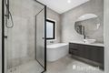 Property photo of 3A Devlin Drive Hoppers Crossing VIC 3029