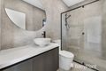 Property photo of 3A Devlin Drive Hoppers Crossing VIC 3029