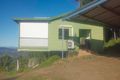 Property photo of LOT 21 Larkhill Boundary Road Lark Hill QLD 4306