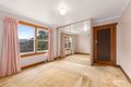 Property photo of 13 Flowers Court Newstead TAS 7250