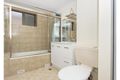 Property photo of 26/26 Mantaka Street Blacktown NSW 2148